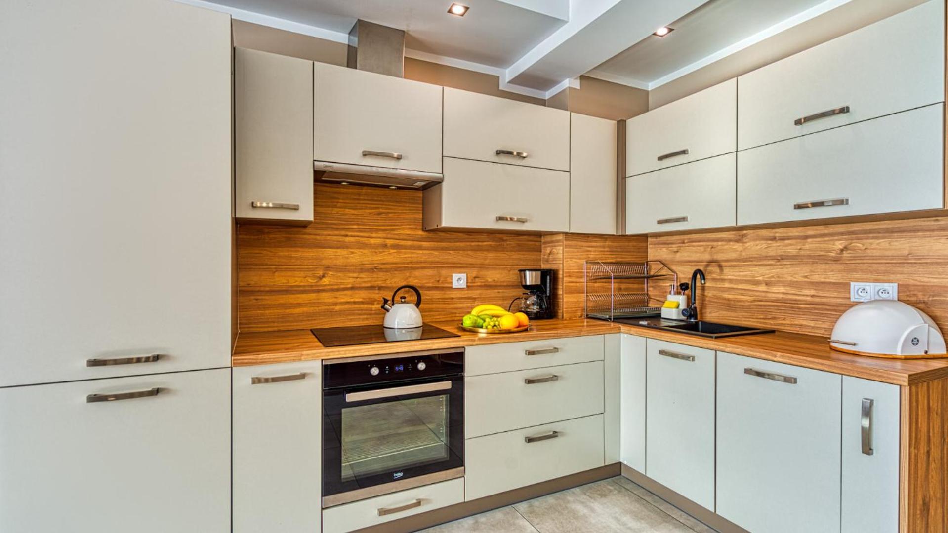 Apartamenty 11-Go 26 I 22 Listopada By Royal Aparts Swieradow-Zdroj Ngoại thất bức ảnh