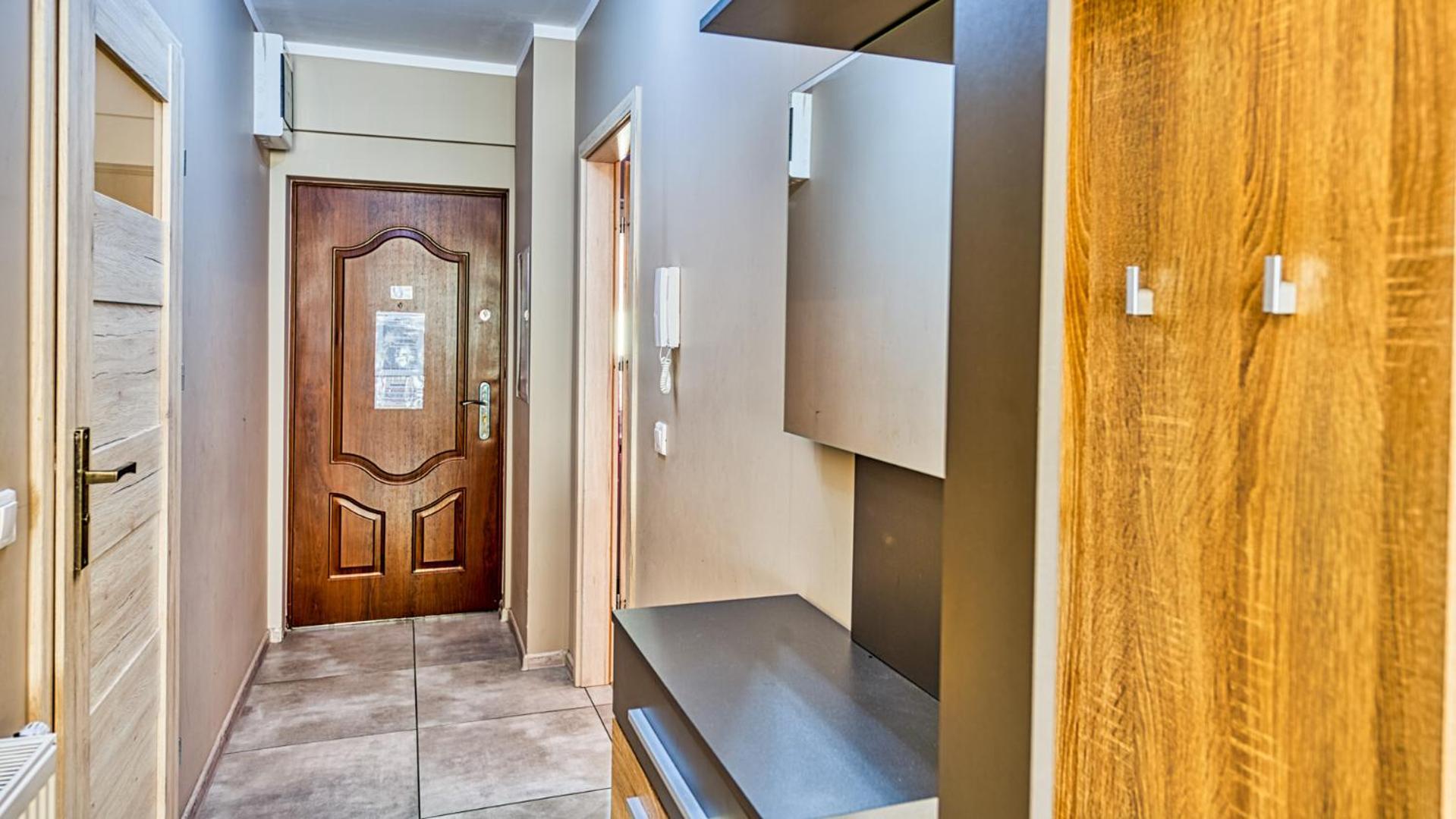 Apartamenty 11-Go 26 I 22 Listopada By Royal Aparts Swieradow-Zdroj Ngoại thất bức ảnh